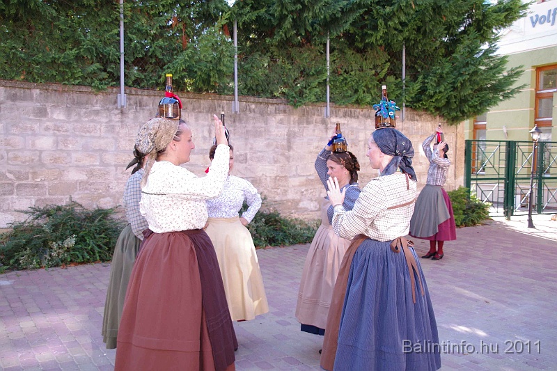szureti_felvonulas_2011_113.jpg