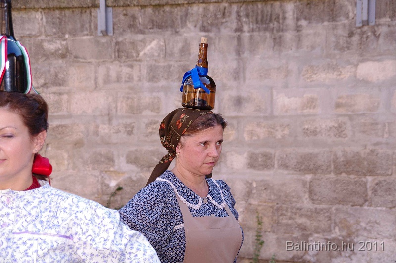 szureti_felvonulas_2011_117.jpg