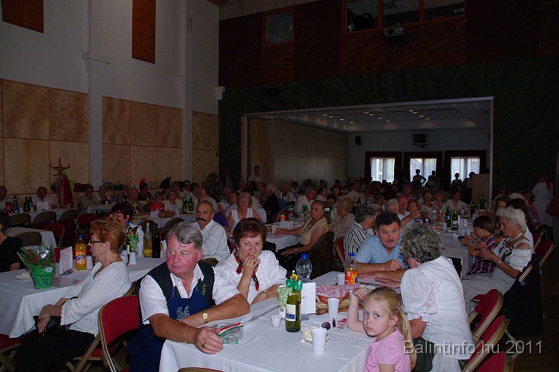 szureti_felvonulas_2011_126.jpg
