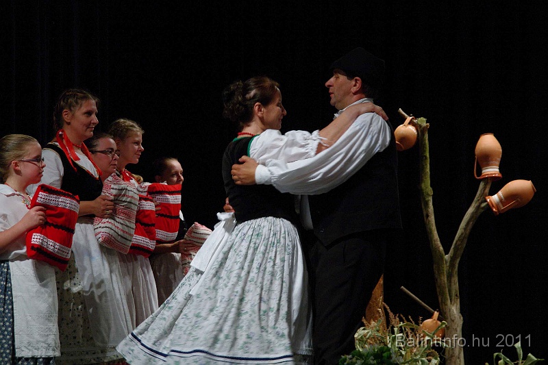 szureti_felvonulas_2011_177.jpg