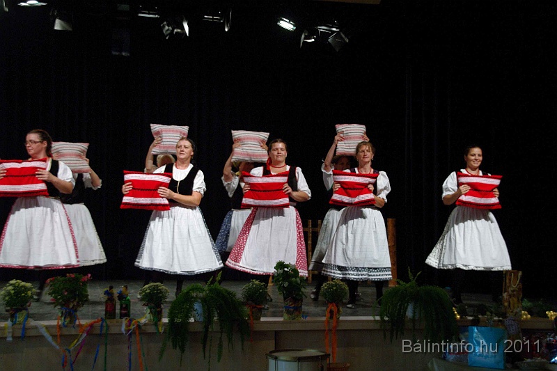 szureti_felvonulas_2011_181.jpg