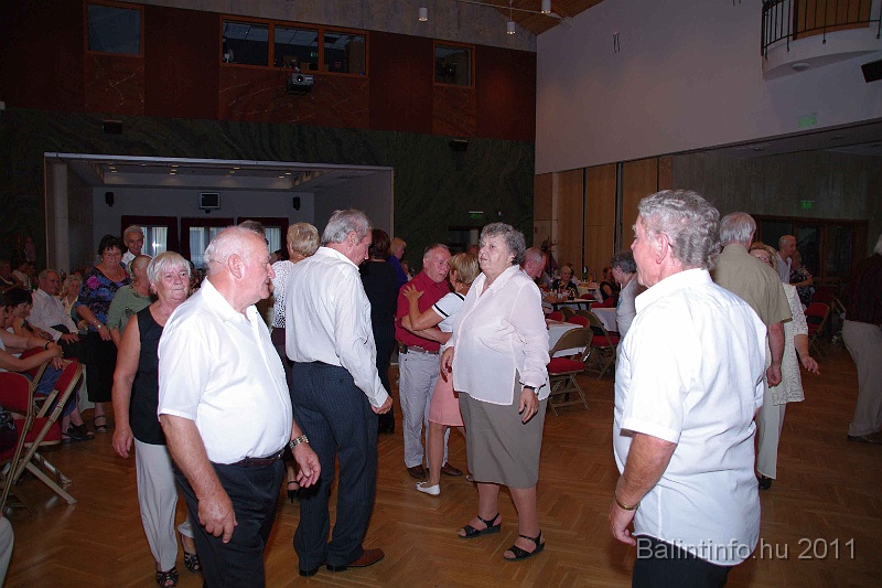 szureti_felvonulas_2011_211.jpg