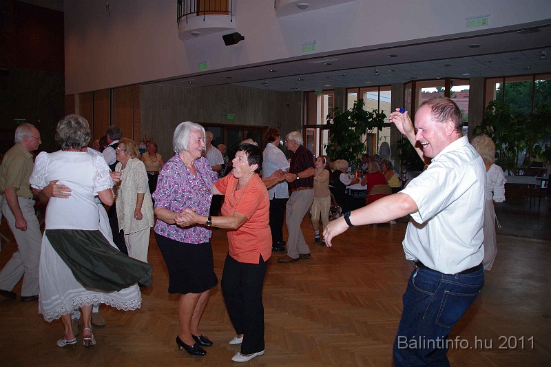 szureti_felvonulas_2011_212.jpg