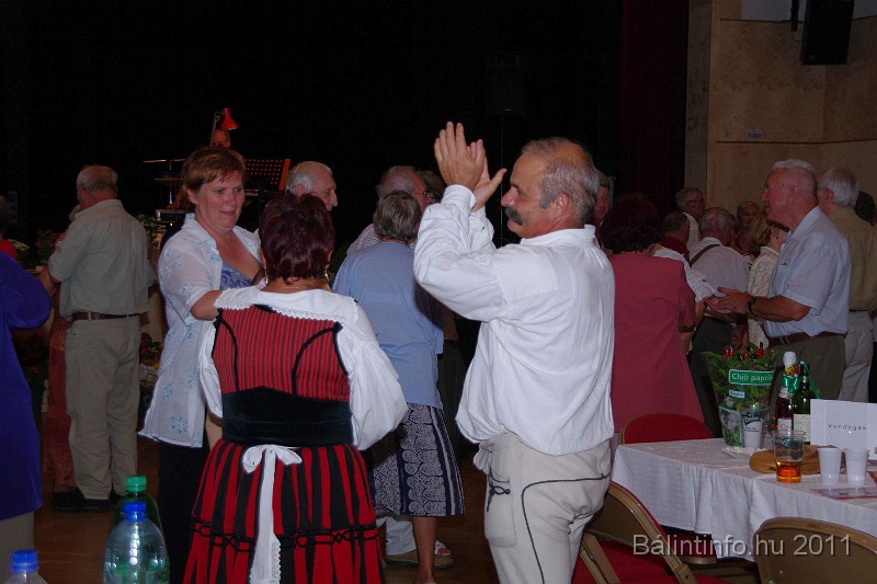szureti_felvonulas_2011_223.jpg