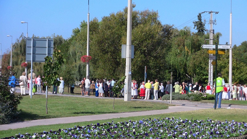 szureti_felvonulas_2011_235.jpg