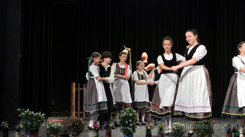 szureti_felvonulas_2011_303.jpg