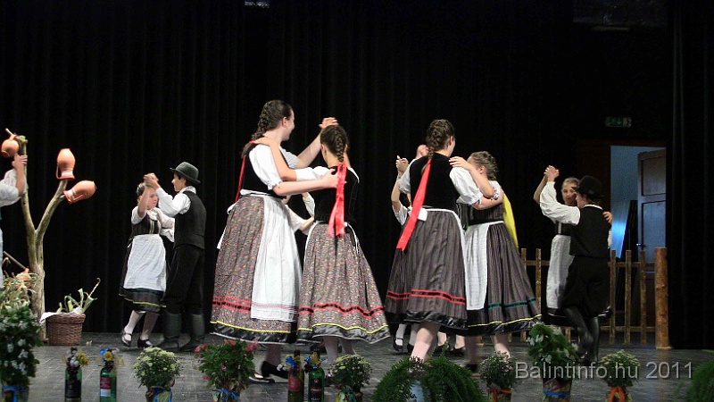 szureti_felvonulas_2011_305.jpg