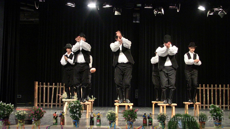 szureti_felvonulas_2011_326.jpg