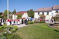szureti_felvonulas_2011_021