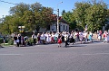 szureti_felvonulas_2011_042