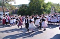 szureti_felvonulas_2011_088