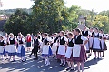 szureti_felvonulas_2011_094