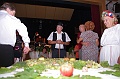 szureti_felvonulas_2011_198
