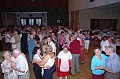 szureti_felvonulas_2011_209