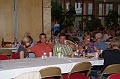 szureti_felvonulas_2011_225