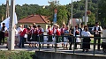 szureti_felvonulas_2011_232
