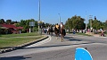 szureti_felvonulas_2011_238