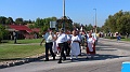 szureti_felvonulas_2011_240