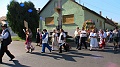 szureti_felvonulas_2011_267