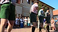 szureti_felvonulas_2011_283