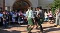 szureti_felvonulas_2011_285