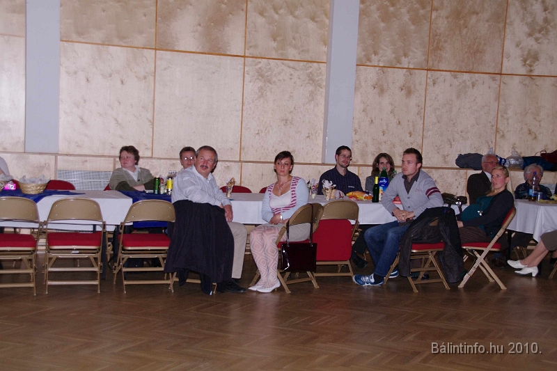 torokbalinti_szureti_bal_2010_004.jpg