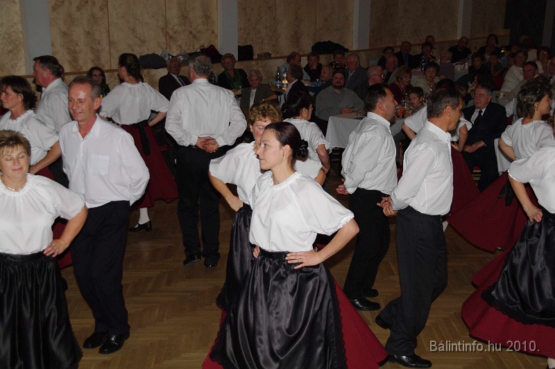 torokbalinti_szureti_bal_2010_009.jpg