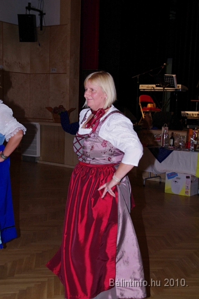 torokbalinti_szureti_bal_2010_014.jpg