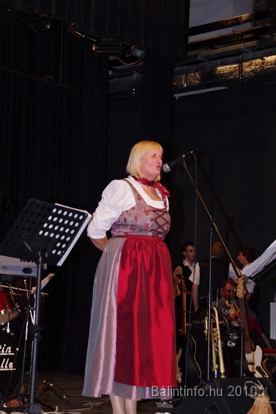 torokbalinti_szureti_bal_2010_018.jpg