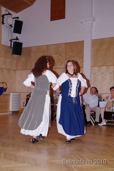 torokbalinti_szureti_bal_2010_022.jpg