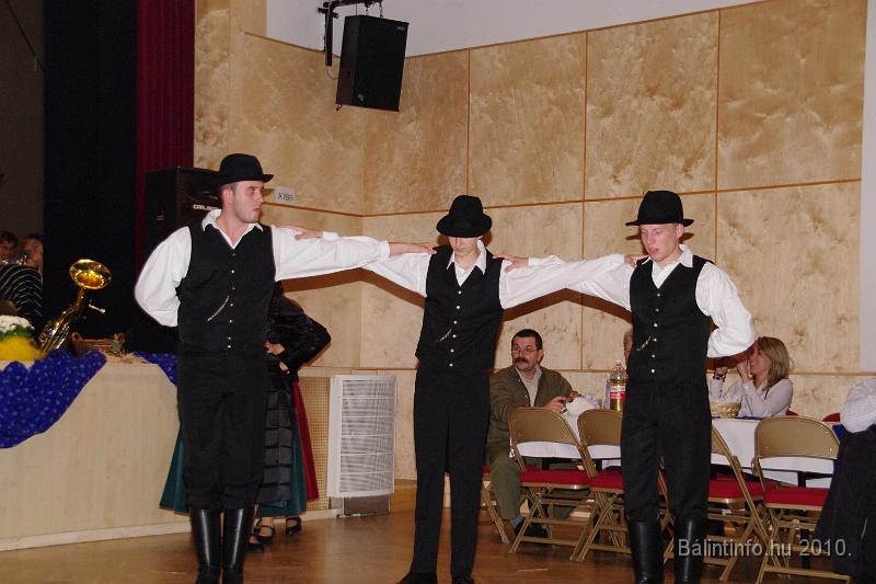 torokbalinti_szureti_bal_2010_028.jpg
