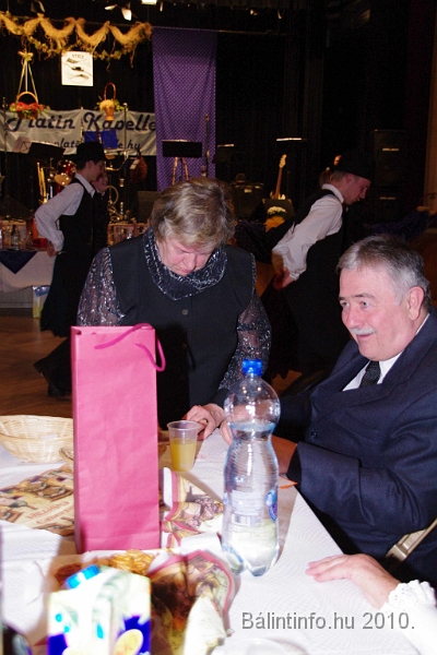 torokbalinti_szureti_bal_2010_030.jpg