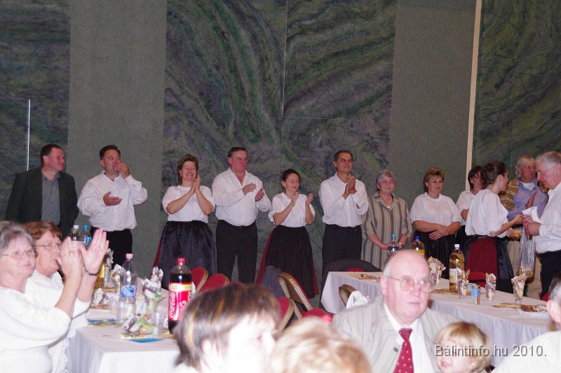 torokbalinti_szureti_bal_2010_033.jpg