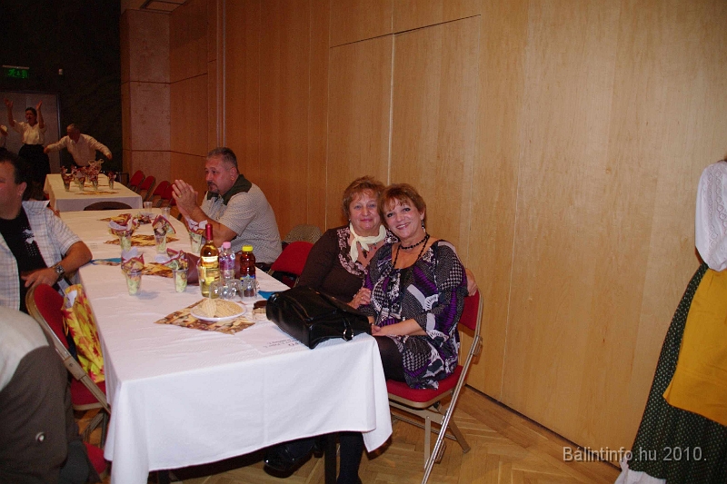 torokbalinti_szureti_bal_2010_038.jpg