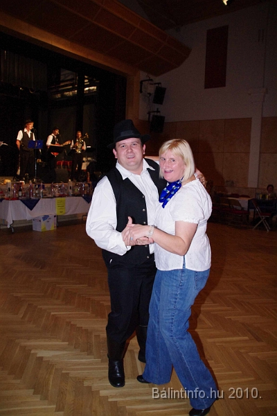 torokbalinti_szureti_bal_2010_046.jpg