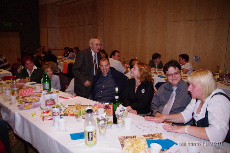 torokbalinti_szureti_bal_2010_058.jpg
