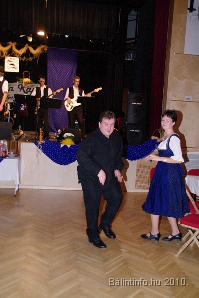 torokbalinti_szureti_bal_2010_061.jpg