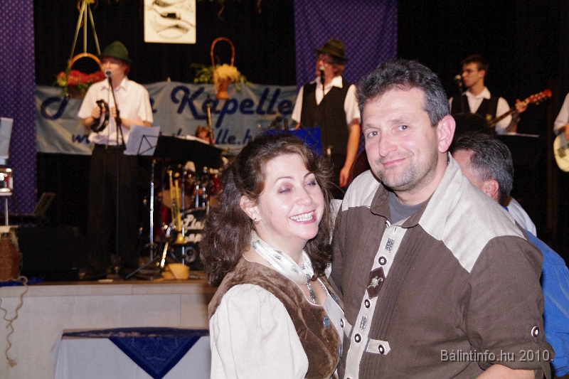 torokbalinti_szureti_bal_2010_071.jpg
