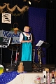 torokbalinti_szureti_bal_2010_001