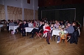 torokbalinti_szureti_bal_2010_002
