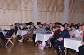 torokbalinti_szureti_bal_2010_003