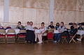 torokbalinti_szureti_bal_2010_004