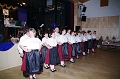 torokbalinti_szureti_bal_2010_005