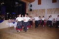 torokbalinti_szureti_bal_2010_006
