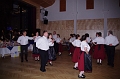 torokbalinti_szureti_bal_2010_007