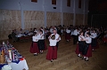 torokbalinti_szureti_bal_2010_008