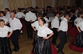 torokbalinti_szureti_bal_2010_009