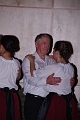 torokbalinti_szureti_bal_2010_010