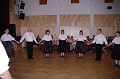 torokbalinti_szureti_bal_2010_011
