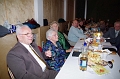 torokbalinti_szureti_bal_2010_012